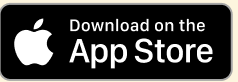 Download on the App Store