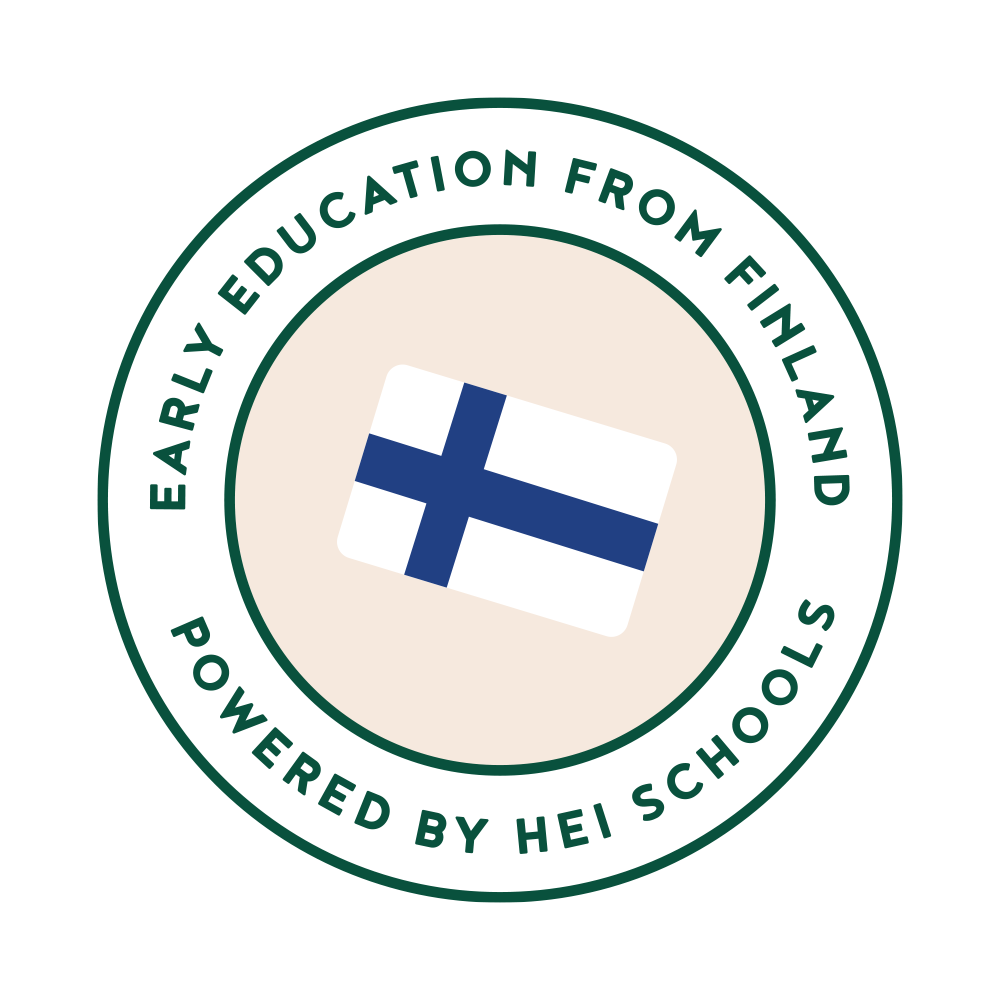 HEI Schools Toolkit
