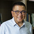 Helmy Yahya
