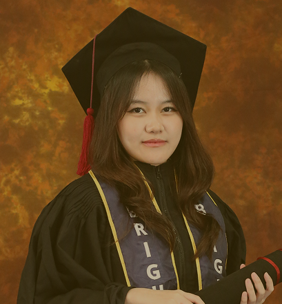 Foto Letisha