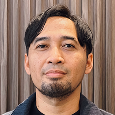 Widi Nugroho