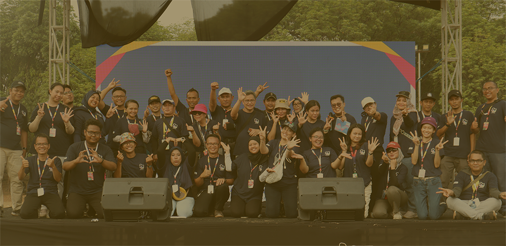 foto banner utama
