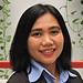 Foto ilustrasi Era Agnesia Saragih, S.Pd