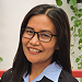 Foto ilustrasi Rita Ratnaningsih, S. Pd