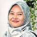 Foto ilustrasi Harizka Erlifiana, S. Pd