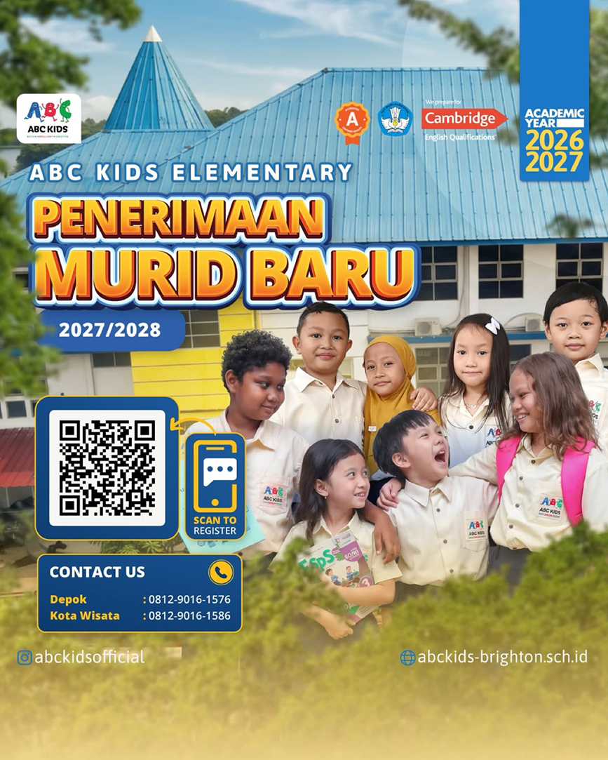 Abckids Elementary